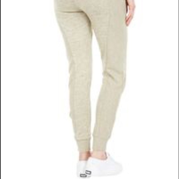 🌴🔆RIP CURL- COSY TRACK PANTS SWEATPANT JOGGER🔆 - Picture 10 of 13